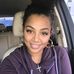 Sarah Durham - Facebook