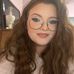 Sarah Durham - Facebook