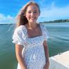Sarah Durham - @durhamsarah - TikTok