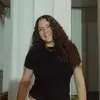 _.saradutra - @_.saradutra - TikTok