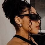 Dutra⚢ - @_sara.dutra - Instagram