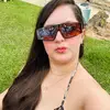 DUTRA💋 - @saradutra60 - TikTok