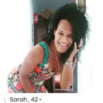 Dutra sarah - @_sara_dutra - Instagram