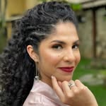 Ginecologista| Obstetra| Mastologista - @dra.saradutra - Instagram