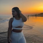 •Sara Tais• - @sara_dutra_s - Instagram