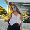 sara - @_saradutra - TikTok