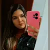 sara_dutra12 - @sara_dutra7 - TikTok