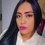 Sara Dutra - @sara.dutra.374 - Instagram