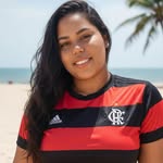 Sara Dutra - @sar_adutra - Instagram