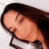 sara dutra - @saraadutra - TikTok