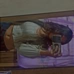 Sara Dutra - Facebook