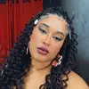 sara dutra - @sarinhadutr - TikTok