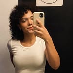 Sara Dutra - @saradutra2404 - Instagram