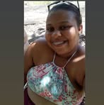 Sara Dutra - Facebook