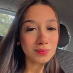 𝓢𝓪𝓻𝓪 𝓓𝓾𝓽𝓻𝓪 - @saraa_duutra - Instagram