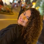 Sara Dutra - @saradutrasanches - Instagram