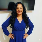 Sara Dutra - Facebook