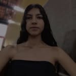 𝚂𝚊𝚛𝚊 𝙳𝚞𝚝𝚛𝚊 - @dutra_saah - Instagram
