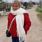 Sara Dutra - Facebook