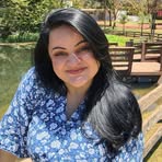 Sara Dutra - Facebook