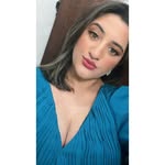 Sara Dutra - @sara_dutra00 - Instagram