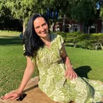 Sara Dutra - Facebook