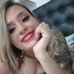 Sara Dutra - @sara__dutra_ - Instagram