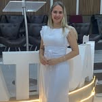 Sara Dutra - @saradutrags - Instagram