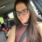 Sara Dutra - @saraalvares - Instagram