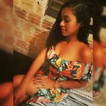 Sara Dutra - @dutra4170 - Instagram