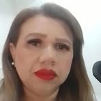 Sara Dutra - Facebook