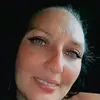 Sara Dutra - @sara.dutra52 - TikTok