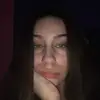 sara dutra - @saraaadutra - TikTok