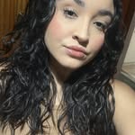 Sara Dutra - @sara_dutra - Instagram