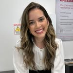 Sara Dutra - @saradutra3 - Instagram