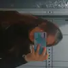 Sara Dutra - @sara.dutra16 - TikTok