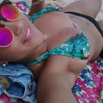 Sara Dutra - @saradutra.15 - Instagram