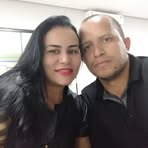 Sara Dutra - Facebook