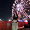 Sara Dutra - @dutra_sara12 - TikTok