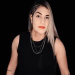 Sara Dutra - @saradutra66 - Instagram