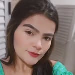 Sara Dutra - @saradutra208 - Instagram