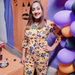 Sara Dutra - Facebook