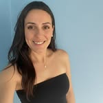 Sara Dutra 🦋 - @_sara.dutra_ - Instagram