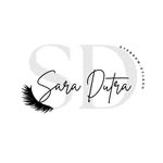 Sara Dutra | CÍLIOS E SOBRANCELHAS - @saradutrastudio - Instagram