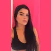 Sara Dutra - @sara.dutra03 - TikTok