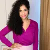 Sara Dutra - @drasaradutra - TikTok