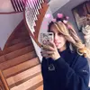 Sara Dutra - @saradutraaa - TikTok