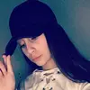 Sara Dutra💍 - @saradutra11 - TikTok