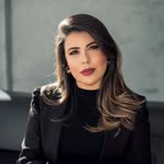 Sara Dutra Troiani | Inventário e Patrimônio - @advogadasaradutra - Instagram