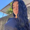 💋 - @sara_dutraa - TikTok